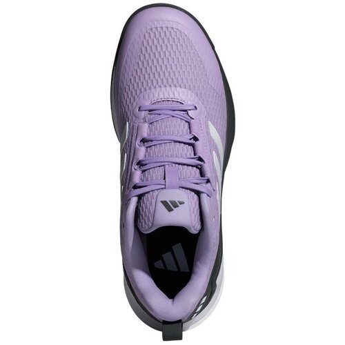Adidas Tek &amp;amp; Trail Novaflight 2 pisana Slike