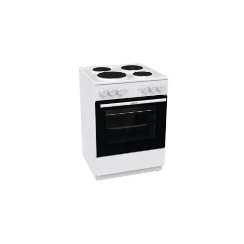 Gorenje štednjak GE6A10WB