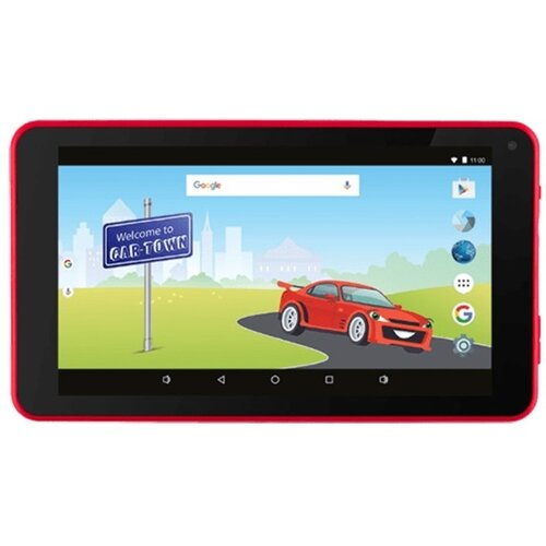 Estar Cars 7399 WiFi (ES-TH3-CARS-7399 WiFi ) tablet 7" Quad Core Arm A7 1.3GHz 2GB 16GB 0.3Mpx+Cars Futrola Cene