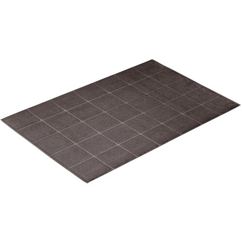 Vossen KOPALNI&Scaron;KA PREPROGA Pratos rjava 60/90 cm Cene