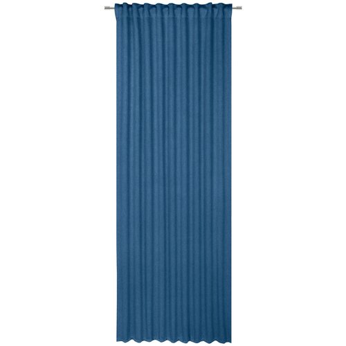 Esposa končana zavesa neprosojno 135/245 cm Cene