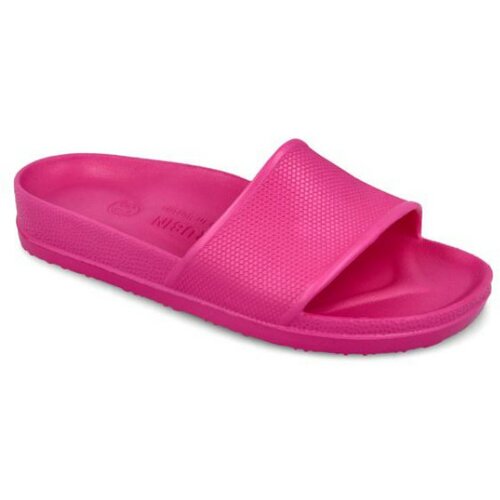 Grubin Delta ženska papuča-eva pink 36 3033700 ( A070736 ) Slike