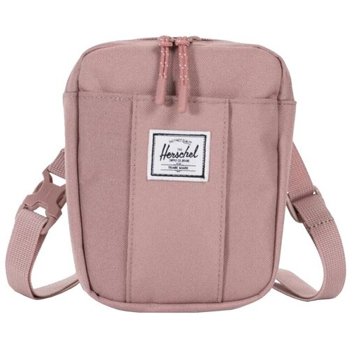 Herschel Cruz Crossbody sarena Slike