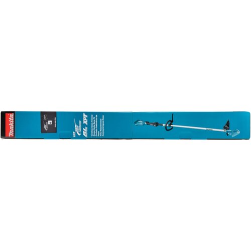 Makita DUR190LZX3 Cordless Lawn Trimmer Slike