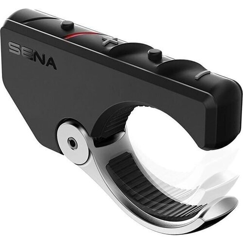 SENA RC4 Cijene