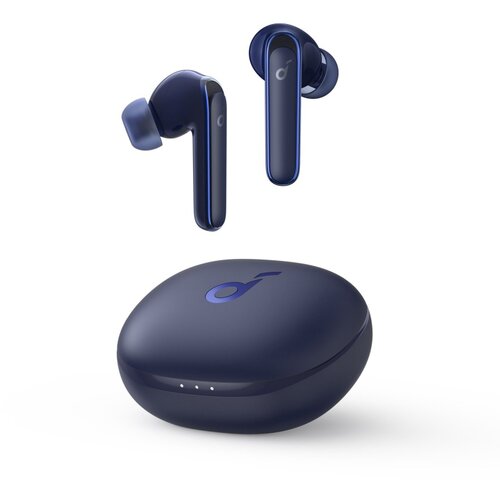 Anker Soundcore Life Note 3 Plava Slike