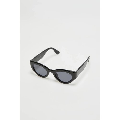 Marisse Women's Glasses L-Ok-4310 Black Cene