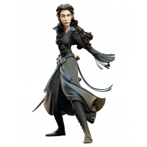 Weta Workshop LORD OF THE RINGS - Arwen figura Mini Epics, (21563467) Slike