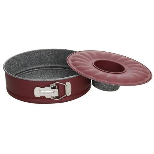 Kalup ZA TORTU 28CM 2/1 CHERRY SWEET CH Slike