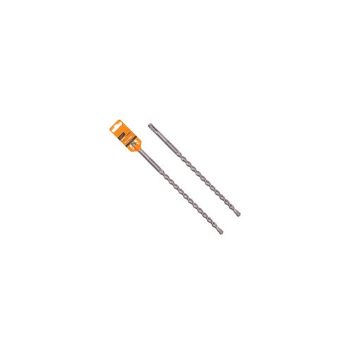 Villager Burgija sds plus impact line dp-22x600 mm 060614 Cene