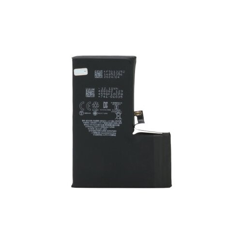  baterija za iphone 13 pro full org ( BAT9399 ) Cene