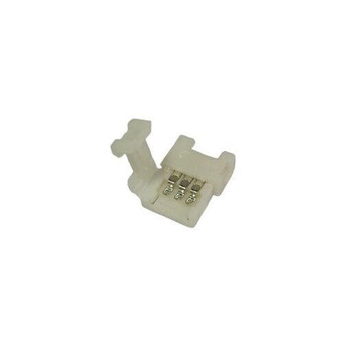  konektor za cct led traku K1-PR8-3 Cene