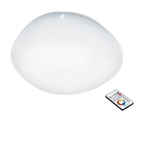 Eglo Sileras stropna svetilka Ø 600 ↕ 85, (20468857) Cene