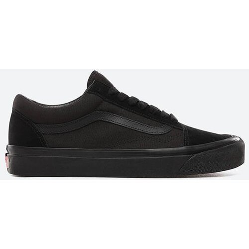 Vans Old Skool 36 Dx VN0A38G2STZ Slike