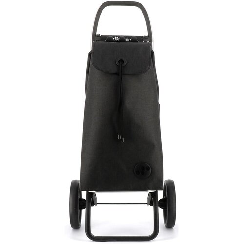 Rolser Nakupovalna torba na kolesih 43 l I-Max Tweed 2 Logic &amp;ndash; Slike