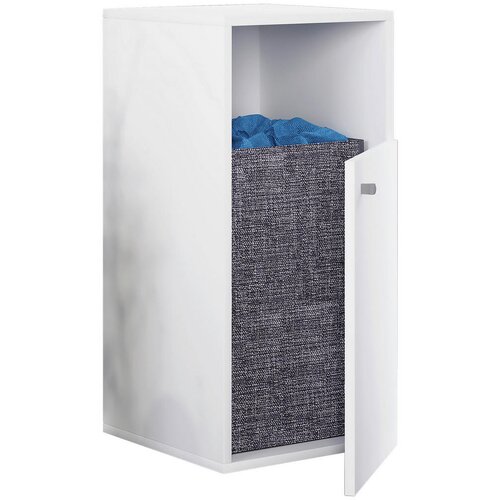 MID.YOU SPODNJA OMARICA 40/74/39 cm Slike