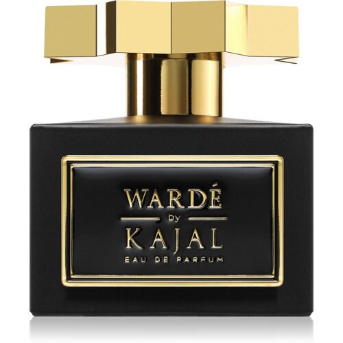 Kajal Warde parfumska voda uniseks 100 ml Cene