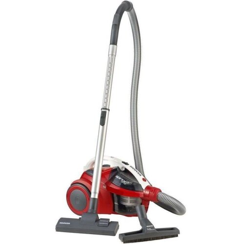 Hoover Usisivač Sprint Evo TSBE 1401 Slike