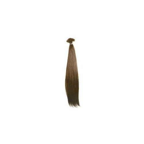  Ekstenzije sa keratinom prirodna kosa SHE 10 kom 55/60 cm – 17 Cijene