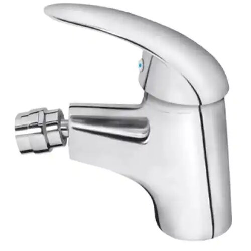  Baterija za bide KING J391001 Cene