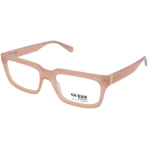 Guess Naočare GU 8253 057 Cene