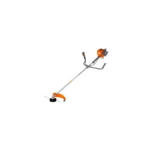 Oleo-Mac motorni trimer za travu Sparta 44 / 440 T Slike