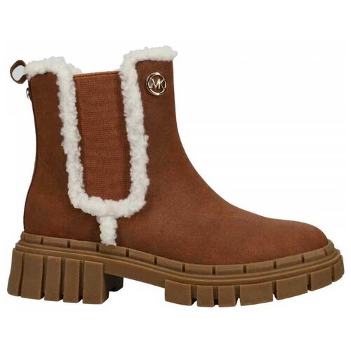 Michael Kors Blake chelsea Smeđa Slike