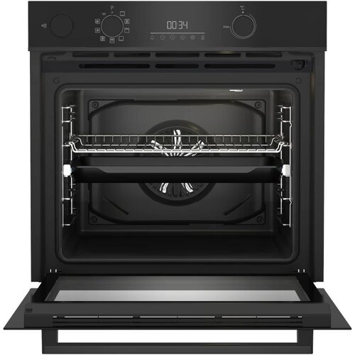 Beko BBIS13300DXPSE-1 ugradna rerna Slike