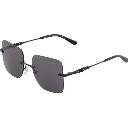 Michael Kors Québec naočare za sunce mk 1150 1005/1 Slike