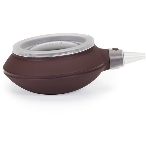 L&amp;eacute;ku&amp;eacute; Pribor za ukra&amp;scaron;avanje slastica kutije za pohranu 6 kom Decomax &amp;ndash; Slike