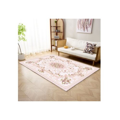 Conceptum Hypnose tepih Eexfab501, 100x150cm, šareni Cene