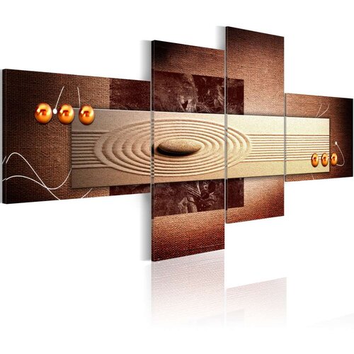  Slika - Fall memory 100x46 Slike