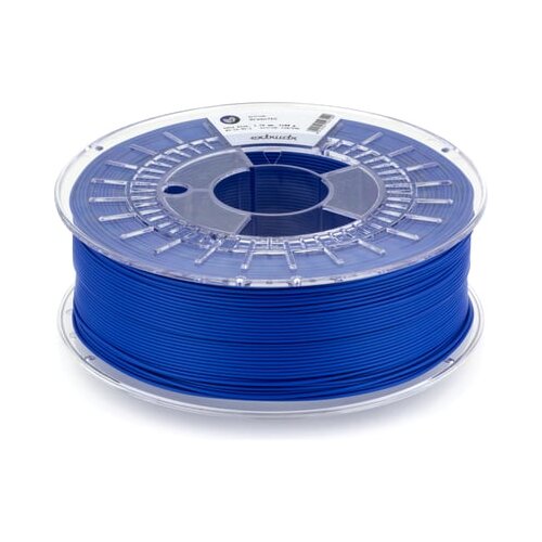 Extrudr green-tec blue - 1,75 mm / 2500 g Slike