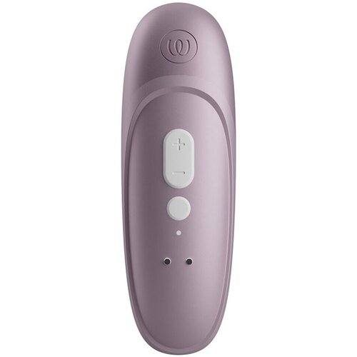Womanizer Pro Lilac Slike