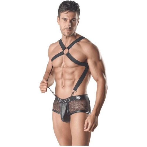 Axel Harness 599896, 599902 Cene