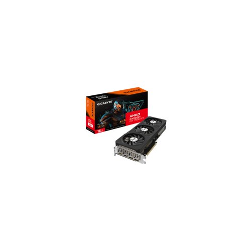 Gigabyte GV-R76XTGAMING OC-16 Cijene