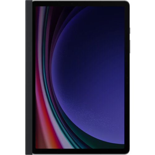 Samsung Galaxy Tab S9 Privacy Slike