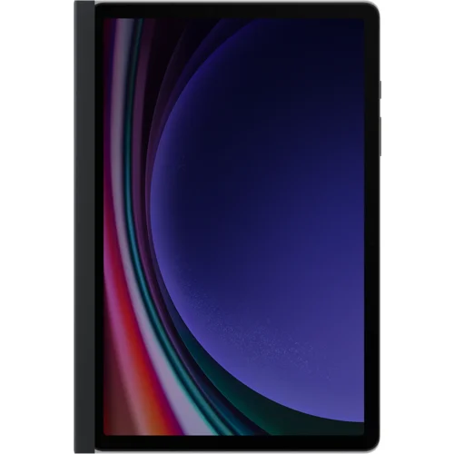 Samsung Galaxy Tab S9 Privacy