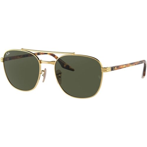 Ray-ban RB3688 001/31 - M (55) Cijene