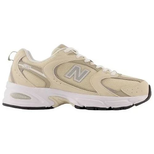 New Balance MR530 Bež