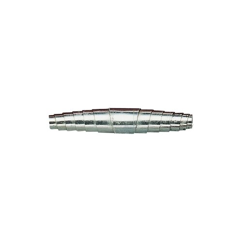 Unior Rezervna opruga za art. 542/4PR 603870 Cene