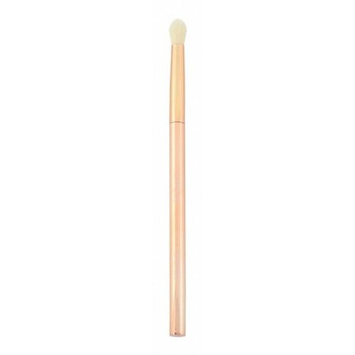 Chique RoseGold crease (Kozmetički kist za senke) Cijene