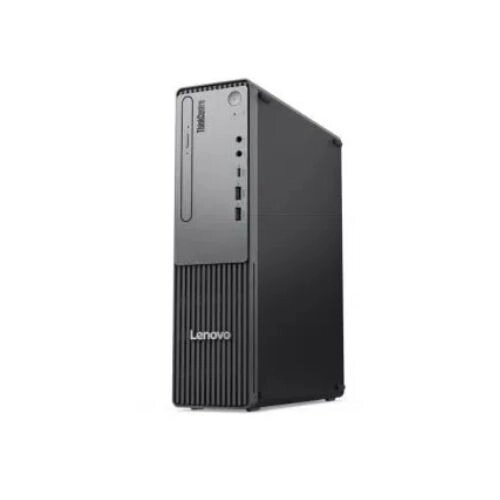 Lenovo PC ThinkCentre neo 30s G5 13DK003WYA Cene