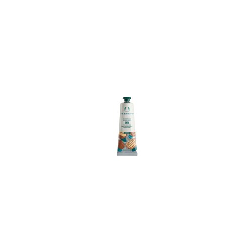 The Body Shop Shea Hand Balm Cijene
