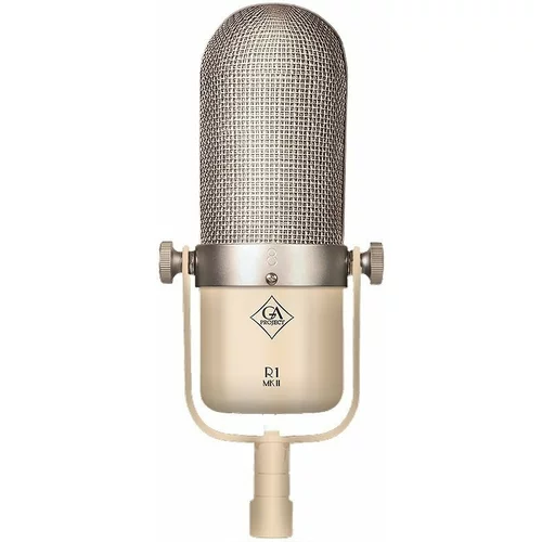 Golden Age Project R 1 MkII Pasivni mikrofon