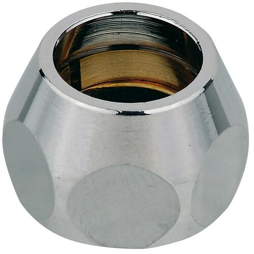  Kompresijski priključek (⅜&Prime; x 12 mm, Kromirano) Cene