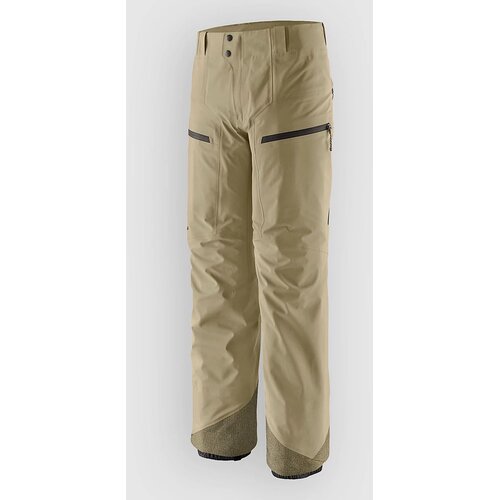 Patagonia Untracked Pants weathered stone Cijene