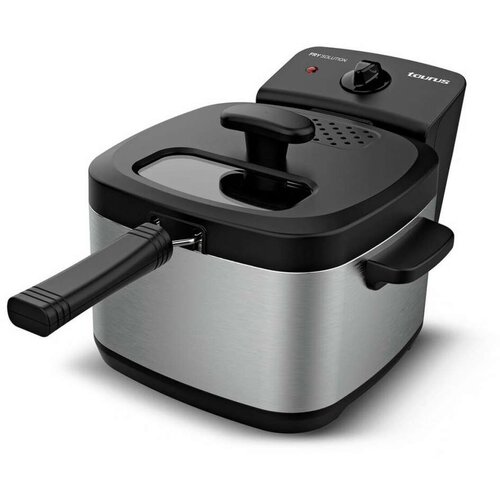  Friteza Taurus DF1200 1200W 1 5 L 2000 W 1 5 L Slike