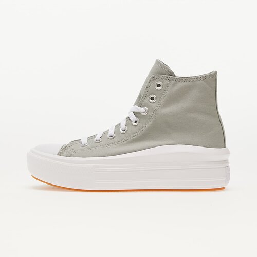 Converse Chuck Taylor All Star Move Hi Platform Slike