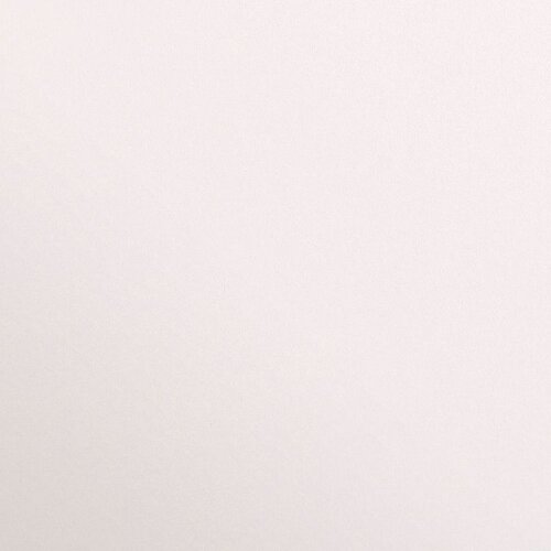 Clairefontaine kartoni Maya ivory A4/270gr 1/25 Cijene